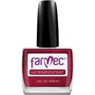 Lac unghii ultrarezistent nr315 11ml - FARMEC