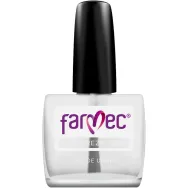 Lac unghii ultrarezistent nr200 11ml - FARMEC