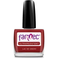 Lac unghii ultrarezistent nr352 11ml - FARMEC