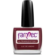 Lac unghii ultrarezistent nr353 11ml - FARMEC