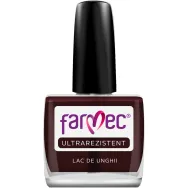 Lac unghii ultrarezistent nr354 11ml - FARMEC