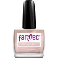 Lac unghii ultrarezistent nr303 S 11ml - FARMEC