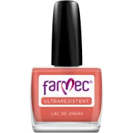 Lac unghii ultrarezistent nr363 11ml - FARMEC