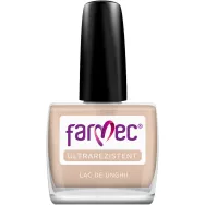 Lac unghii ultrarezistent nr367 11ml - FARMEC