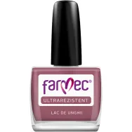 Lac unghii ultrarezistent nr21 11ml - FARMEC