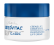 Crema zi lift hidratanta 50ml - GEROVITAL H3 CLASSIC