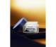 Crema zi lift hidratanta 50ml - GEROVITAL H3 CLASSIC