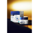 Crema zi lift hidratanta 50ml - GEROVITAL H3 CLASSIC