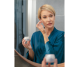 Crema zi lift hidratanta 50ml - GEROVITAL H3 CLASSIC