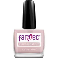 Lac unghii ultrarezistent nr26 11ml - FARMEC