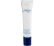 Crema contur ochi buze 15ml - GEROVITAL H3 CLASSIC