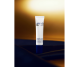 Crema contur ochi buze 15ml - GEROVITAL H3 CLASSIC