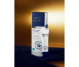 Crema contur ochi buze 15ml - GEROVITAL H3 CLASSIC