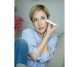 Crema contur ochi buze 15ml - GEROVITAL H3 CLASSIC