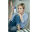 Crema contur ochi buze 15ml - GEROVITAL H3 CLASSIC