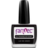 Lac unghii ultrarezistent nr48 11ml - FARMEC