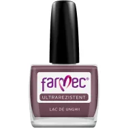 Lac unghii ultrarezistent nr56 11ml - FARMEC