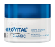 Crema intensiv hidratanta 50ml - GEROVITAL H3 CLASSIC