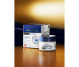 Crema intensiv hidratanta 50ml - GEROVITAL H3 CLASSIC