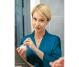 Crema intensiv hidratanta 50ml - GEROVITAL H3 CLASSIC