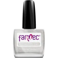 Lac unghii ultrarezistent nr65m 11ml - FARMEC