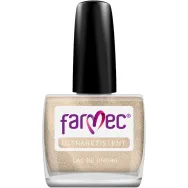 Lac unghii ultrarezistent nr66m 11ml - FARMEC
