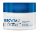 Crema noapte antirid nutritiva 50ml - GEROVITAL H3 CLASSIC