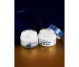 Crema noapte antirid nutritiva 50ml - GEROVITAL H3 CLASSIC