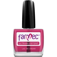 Lac unghii ultrarezistent nr68 11ml - FARMEC