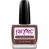 Lac unghii ultrarezistent nr69 11ml - FARMEC