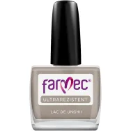 Lac unghii ultrarezistent nr70 11ml - FARMEC
