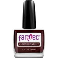 Lac unghii ultrarezistent nr71 11ml - FARMEC