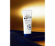 Crema maini regeneranta 100ml - GEROVITAL H3 CLASSIC