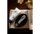 Crema maini regeneranta 100ml - GEROVITAL H3 CLASSIC