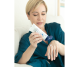 Crema maini regeneranta 100ml - GEROVITAL H3 CLASSIC