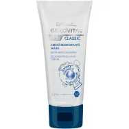 Crema maini regeneranta 100ml - GEROVITAL H3 CLASSIC