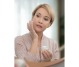 Crema regenerare avansata 50ml - GEROVITAL H3 RETINOL