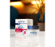 Crema regenerare avansata 50ml - GEROVITAL H3 RETINOL