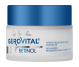 Crema regenerare avansata 50ml - GEROVITAL H3 RETINOL