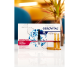 Fiole antirid retinol vitamina A 10x2ml - GEROVITAL H3 RETINOL