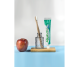 Pasta dinti tratamente homeopate 75ml - ASLAMED