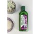 Apa gura clorhexidina argila musetel 250ml - ASLAMED