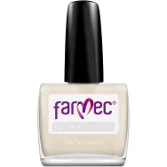 Lac unghii ultrarezistent nr301 11ml - FARMEC
