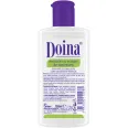 Emulsie ten extract castraveti 150ml - DOINA