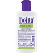 Emulsie ten extract castraveti 150ml - DOINA