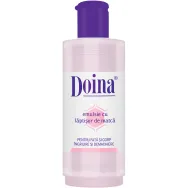 Emulsie fata corp laptisor matca 200ml - DOINA
