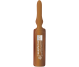 Fiole par anticadere tratament intensiv barbati 10x10ml - GEROVITAL MEN