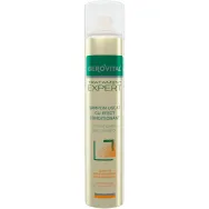 Sampon uscat efect conditionant volum prospetime 200ml - GEROVITAL TRATAMENT EXPERT