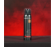 Deodorant spray antiperspirant Active barbati 150ml - GEROVITAL MEN