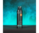 Deodorant spray antiperspirant Seductive barbati 150ml - GEROVITAL MEN